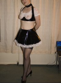Maid (1).jpg