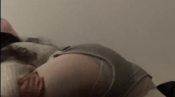 casquette_rose_cul.png
