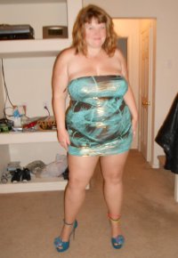 Married Redhead in my Green Tube Minidress, Suntan Pantyhose, and my 'Hooker Heels'9.JPG Married Redhead in my Green Tube Minidress, Suntan Pantyhose, and my 'Hooker Heels'9.JPG