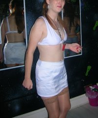 DSCN3130.JPG