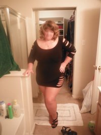 married redhead in my minidress, suntan crotchless pantyhose and heels getting ready for my da...JPG married redhead in my minidress, suntan crotchless pantyhose and heels getting ready for my da...JPG