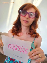 1780216201347.jpeg 1780216201347.jpeg