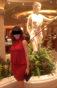 IMG_6125.jpeg