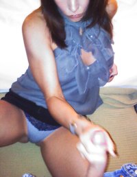 IMG_6128.jpeg