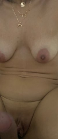 IMG_3450.jpeg