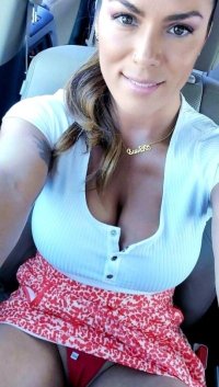 tumblr_5a2c7174fef78c8d13c91f94b5cf7aea_1646d63b_540.jpg