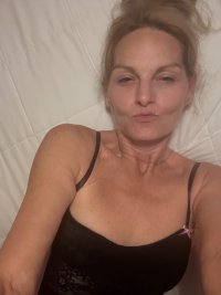 IMG_2376.jpeg