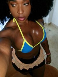 tumblr_5d63dc67ebe00c1d69d7195b4e191808_0ecd16e4_500.jpg