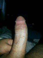 myb-takephoto2.tmp.jpeg