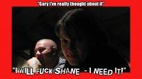 CONNY NEEDS SHANE .jpg CONNY NEEDS SHANE .jpg