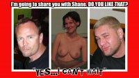 CONNY CANT WAIT TO BE SHARED WITH SHANE.jpg CONNY CANT WAIT TO BE SHARED WITH SHANE.jpg