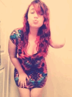 tumblr_mgt2vd66gi1qfdu41o1_250.gif