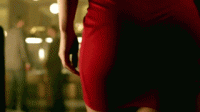 tumblr_n2gasc9VL91rckik8o1_400.gif