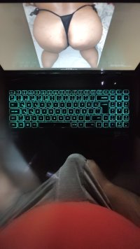 5830159594993421596.jpg