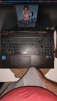 5830187692669472483.jpg