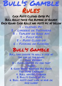 dice game BULLS GAMBLE.jpg