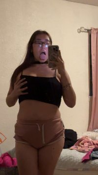 Brenda1.JPG