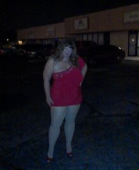 married redhead at a bar parking lot 1.jpg