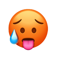 1780314823551.png 1780314823551.png