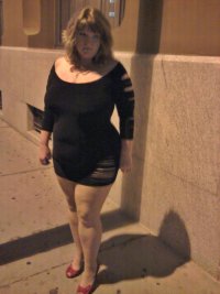 married redhead playing 'Lady Of The Night' in my 'Hooker Minidress', suntan crotchless hose, ...jpg married redhead playing 'Lady Of The Night' in my 'Hooker Minidress', suntan crotchless hose, ...jpg