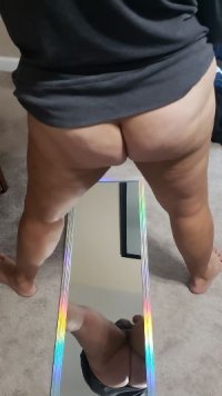 ass-should-i-squat-on-it-9upmUO.jpg