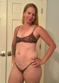IMG_1128.jpeg