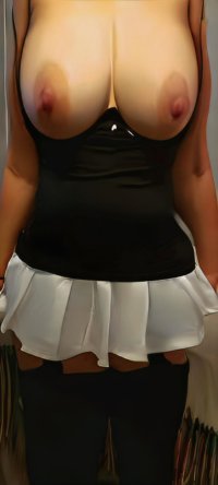 1000152114.jpg