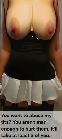 1000152114.jpg