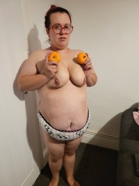 12952.jpg