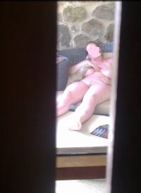 IMG_2371.jpeg