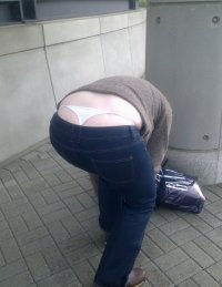 IMG_2381.jpeg