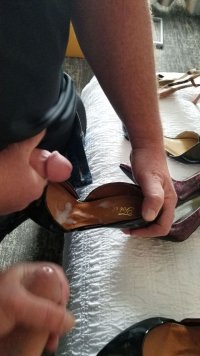 IMG_5363.1.jpeg