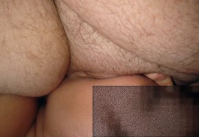 49686051.jpg