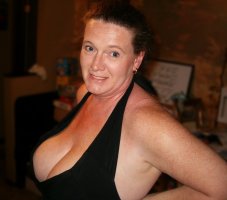 titts3.JPG