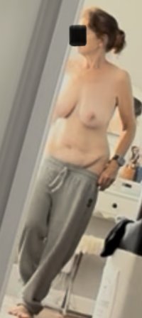 1780405880327.jpeg