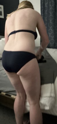 IMG_8242.jpeg