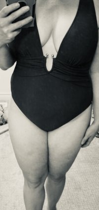 IMG_1073.jpeg