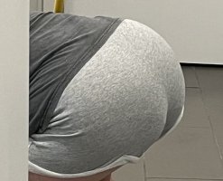 1e8725a2-68aa-4461-9b6c-040dcedb06ff.jpg