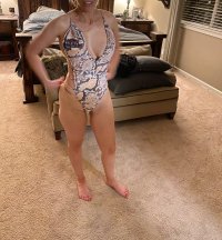 IMG_0641.jpeg