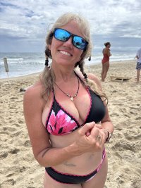 IMG_0239.jpeg