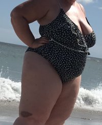 IMG_7934.jpeg