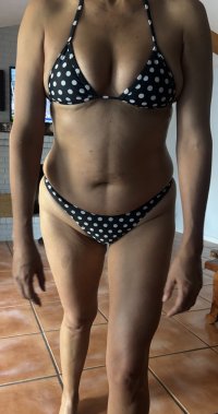 IMG_9405.jpeg