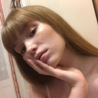IMG_8846.jpeg