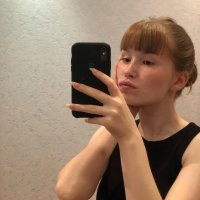 IMG_8841.jpeg