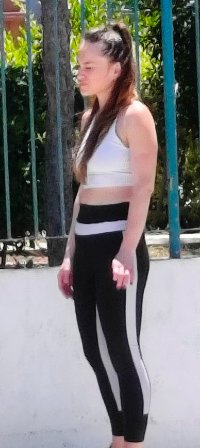 IMG20260529132351.jpg