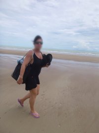 IMG_7622.jpeg