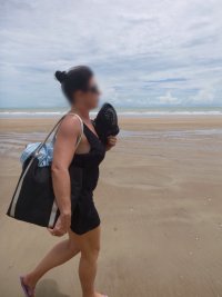 IMG_7633.jpeg