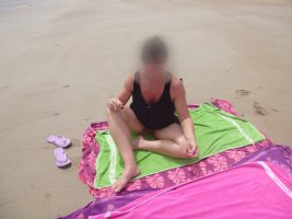 IMG_7634.jpeg