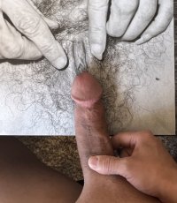 IMG_0892.jpeg