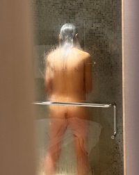 IMG_0256.jpeg